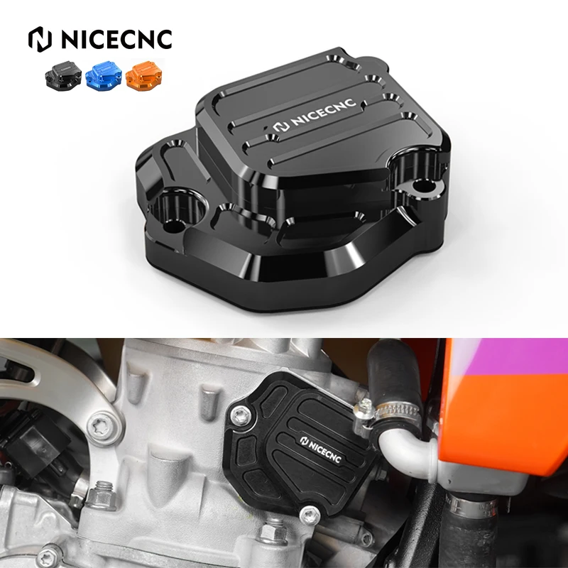 NICECNCForKTM2024EXC300RightPowerValveCoverGuardEXC250XCW250XCW.jpg