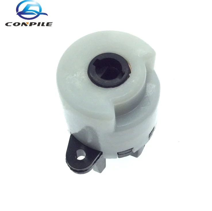 Car Ignition Switch Lock for Zotye 5008 2008 T200 ignition lock switch