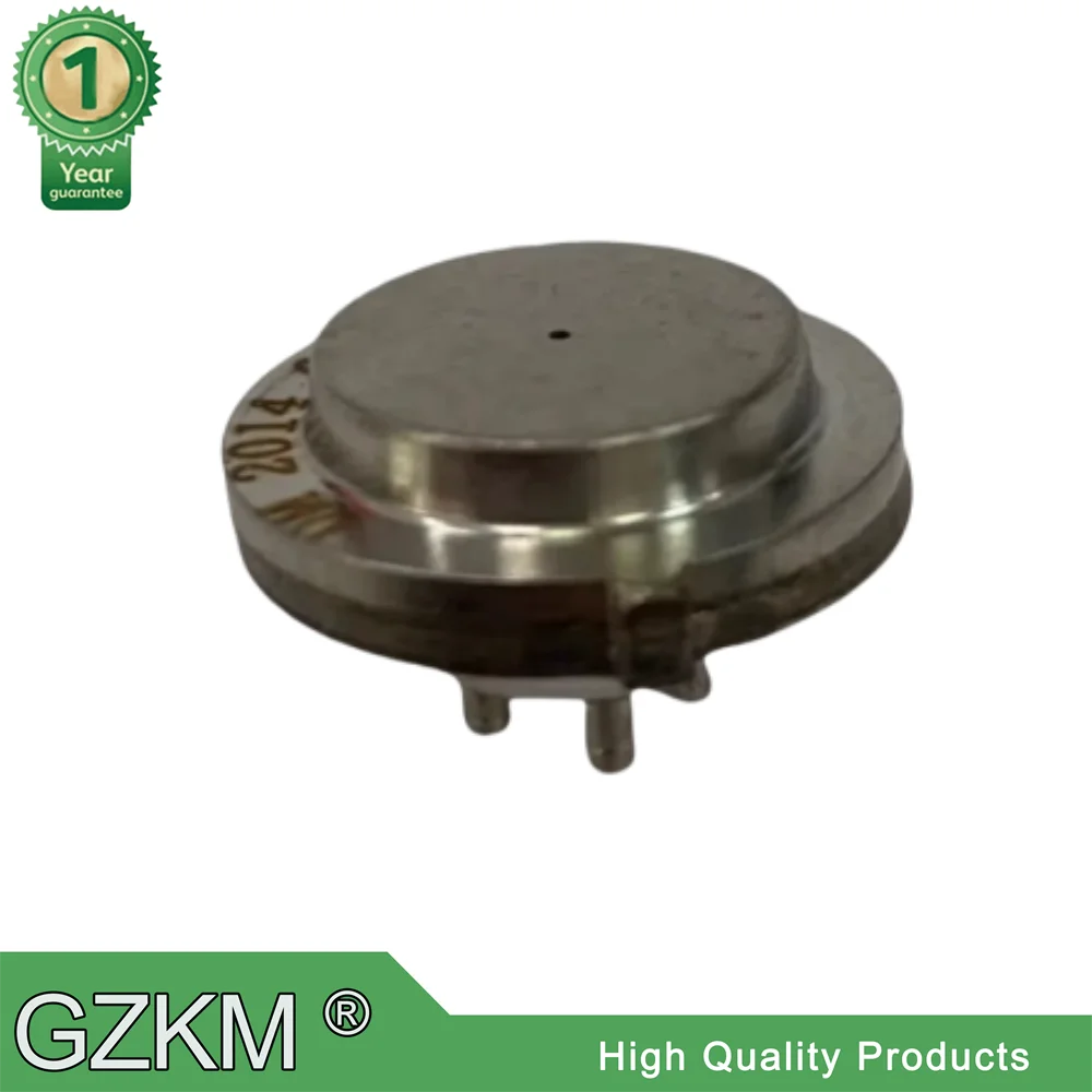 1pcs SMP132-532 0DE DQ500(SMP132-532 SMP132-420 SMP Produktbild-Vorschau 8
