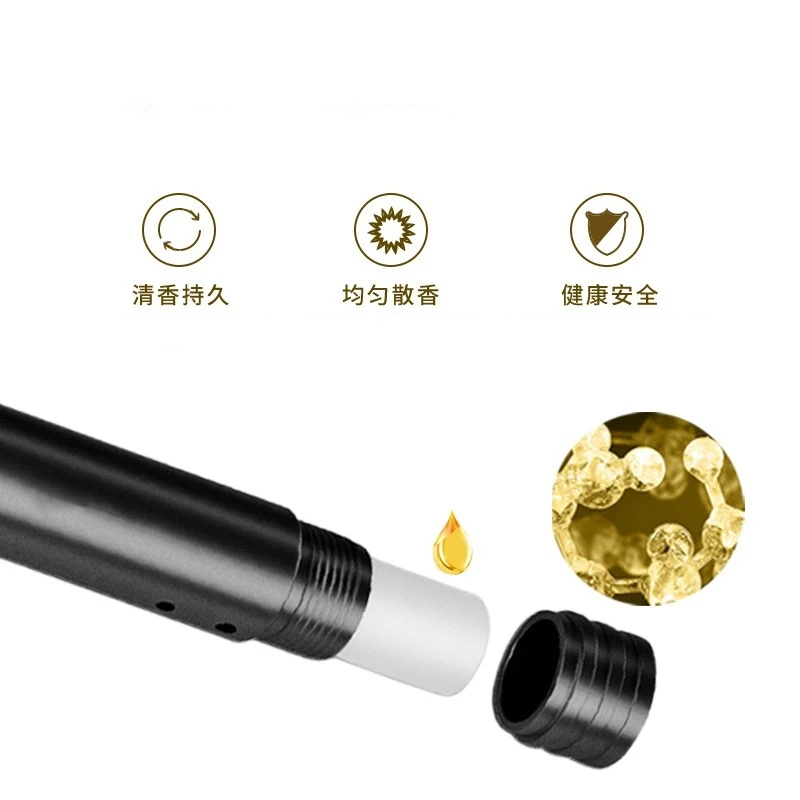 �ڵ��� ���� ���ⱸ ��� ������, Ŭ�� ���Ʈ �Ʒθ� �Ʒθ� �׶���, NV200 �ڵ��� ������