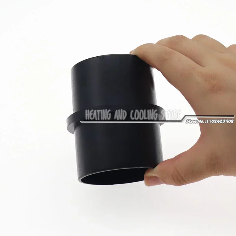 ڵ Ʈ  Ʈ  ̳ Ŀ, Webasto Eberspaacher     ׼, 42mm, 60mm, 75mm