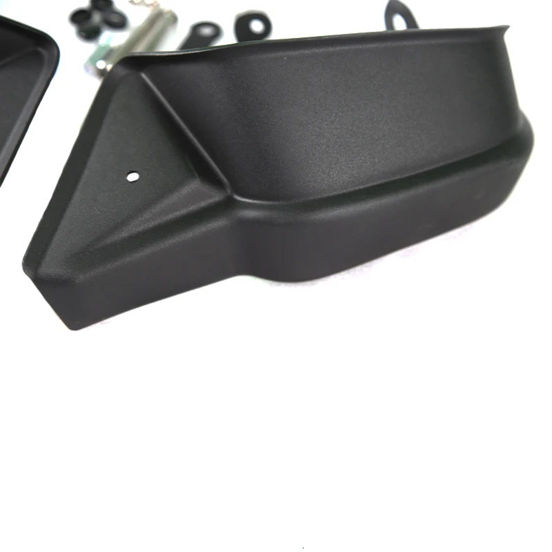 For CFMOTO 450CLC 450CL-C 450clc Motorcycle Handguards Shield Guards Windshield Hand Wind Protection Accessories