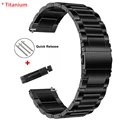 Titanium Black
