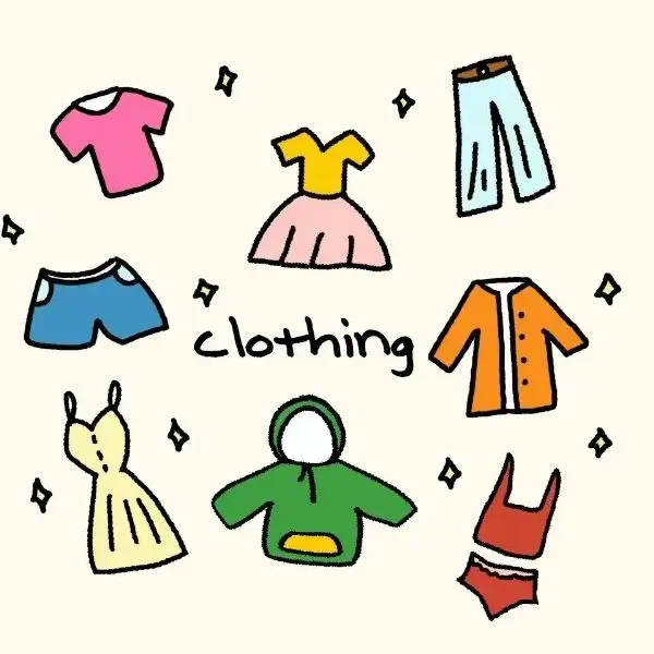 Gathering By Fate Store