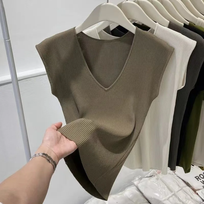 Coffee [modal fabric]