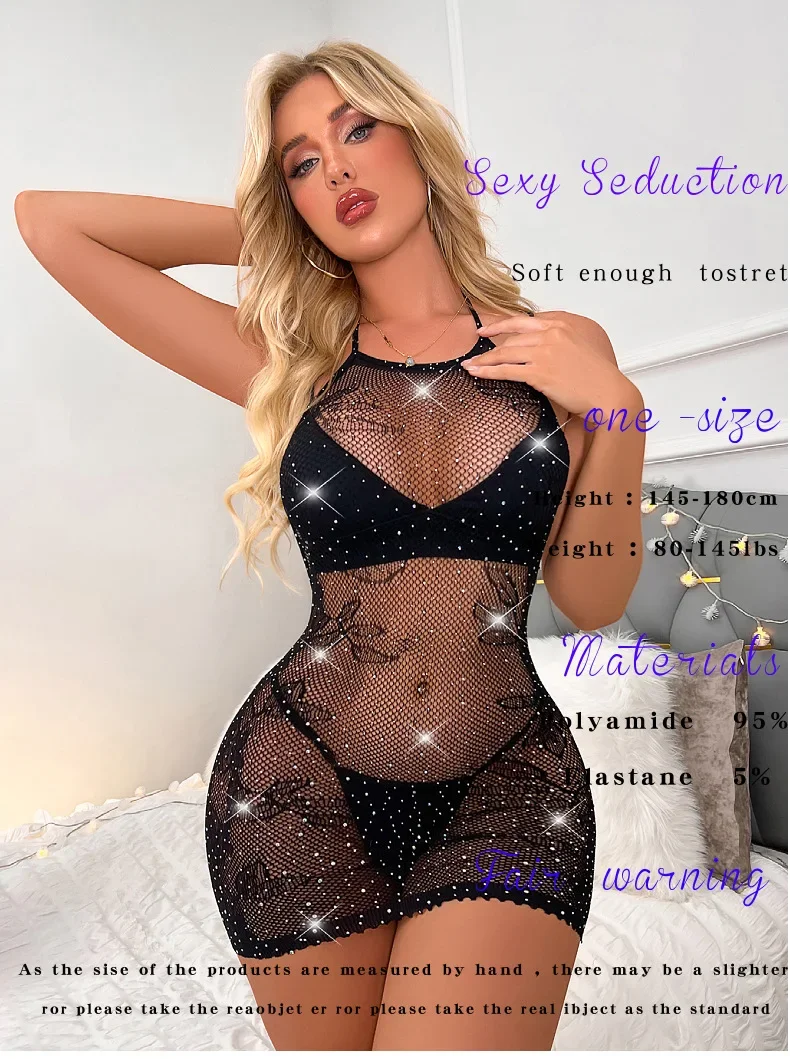 hmqViviiyNSAyin7Wuaet7lx4SIbxPa53nTn