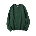 Jungle green