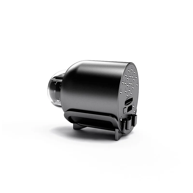 

X5 подключение к Wi-Fi