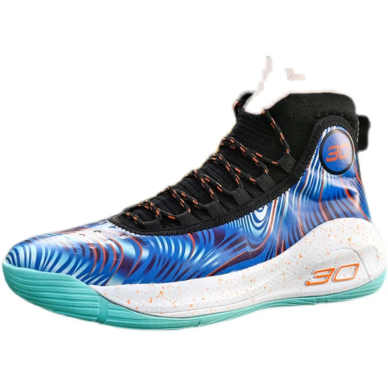Curry 4  ž  Ź  ̲      ǥ    Ź