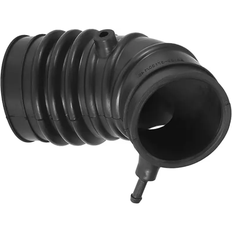 28139-37130 2813937130 Air Filter Intake Hose for HYUNDAI Santa Fe 2002-2005 28139-37130 2813937130