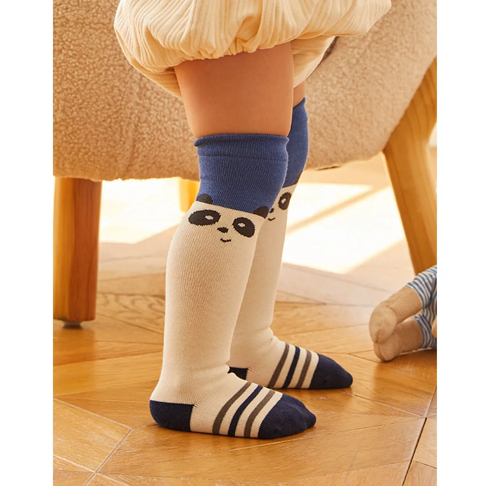  縻 2022  ܿ ο ̺ Ÿŷ 3 ¦/  Ҵ ø ҳ  Chaussettes