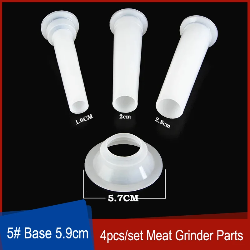 Store Home Products Getaway Deals Feedback