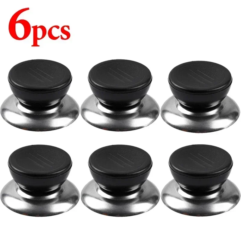 6PCS