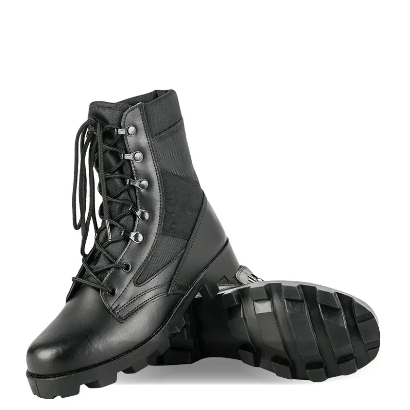 Camper Bota Masculina 36358 1911 Cano Médio