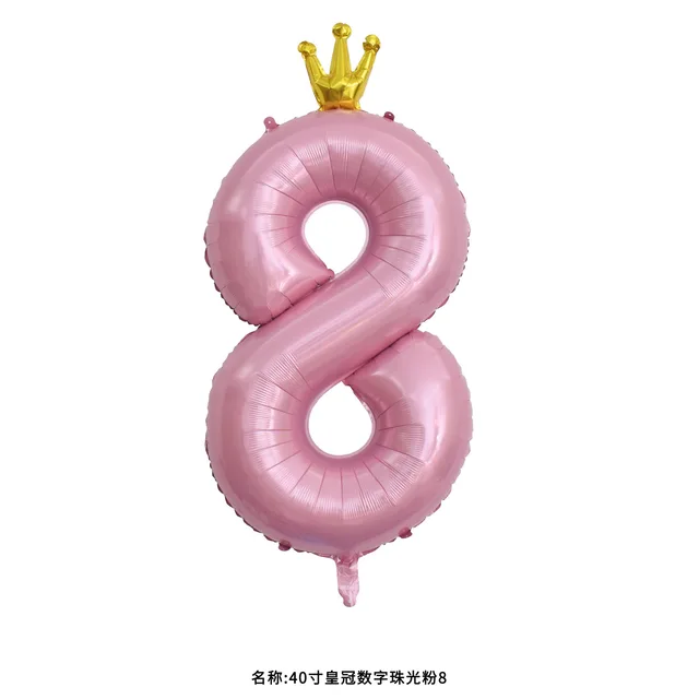 Image 27