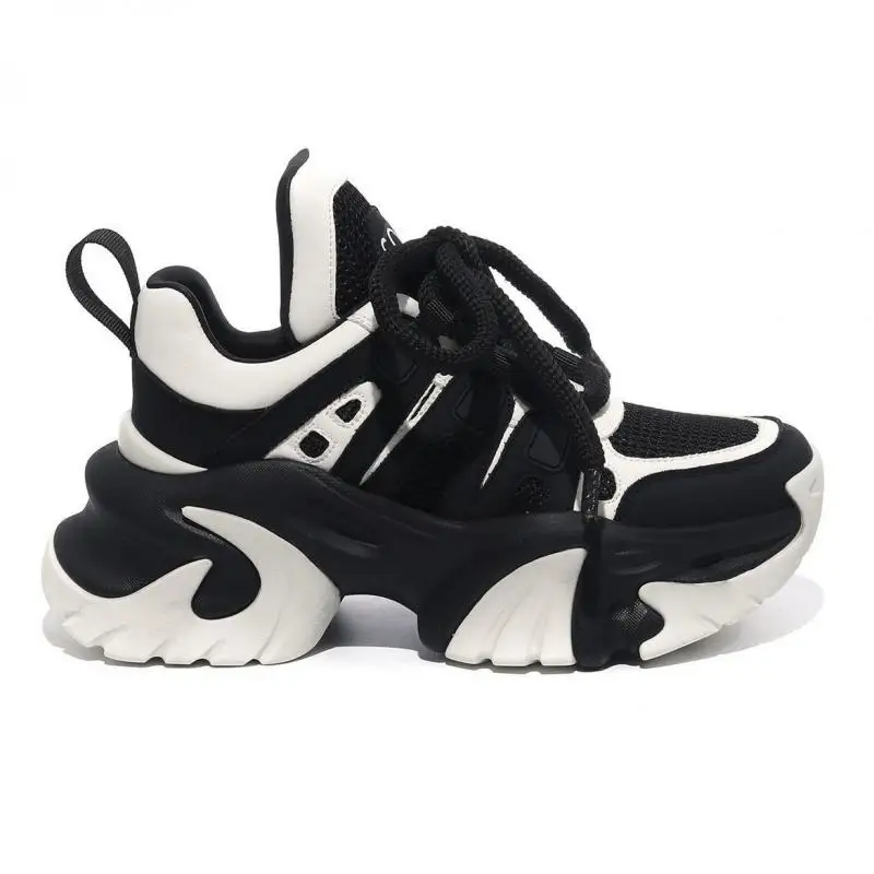 定価76500円　Phipps 24SS SIZE M 新品 楽天市場】【サイズ交換送料無料】ホワイト×ネイビー アシックス