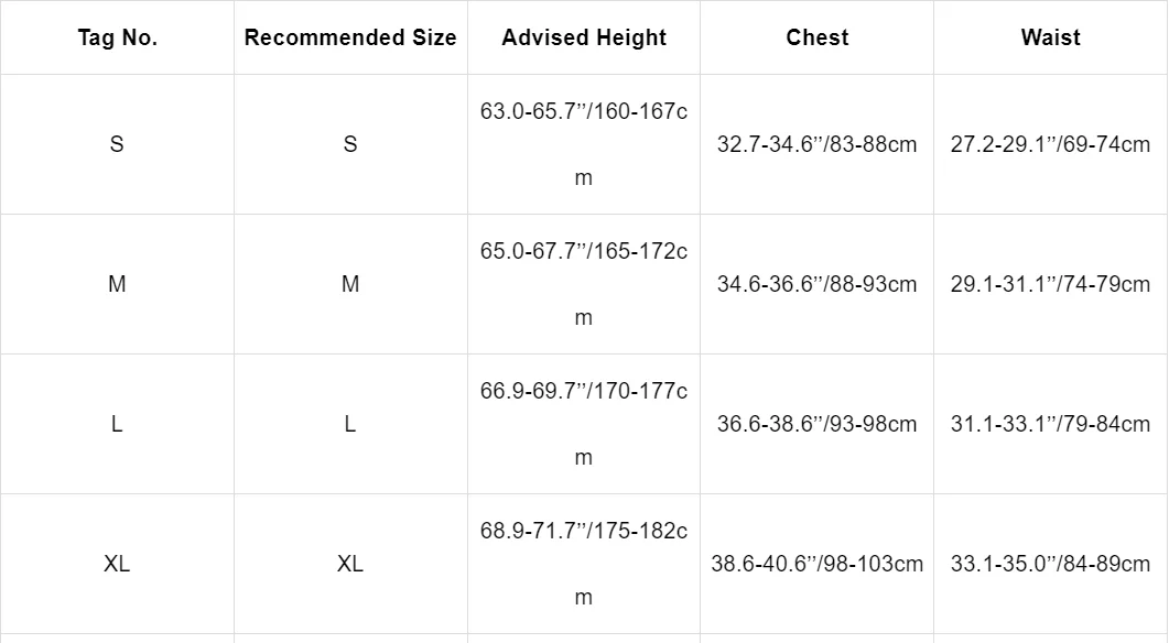 Men Wetsuit Top 2mm Neoprene Wetsuits Jacket Short Sleeves Zip Up Diving Suit for Swimming Snorkeling Scuba Diving Surfing Shirt