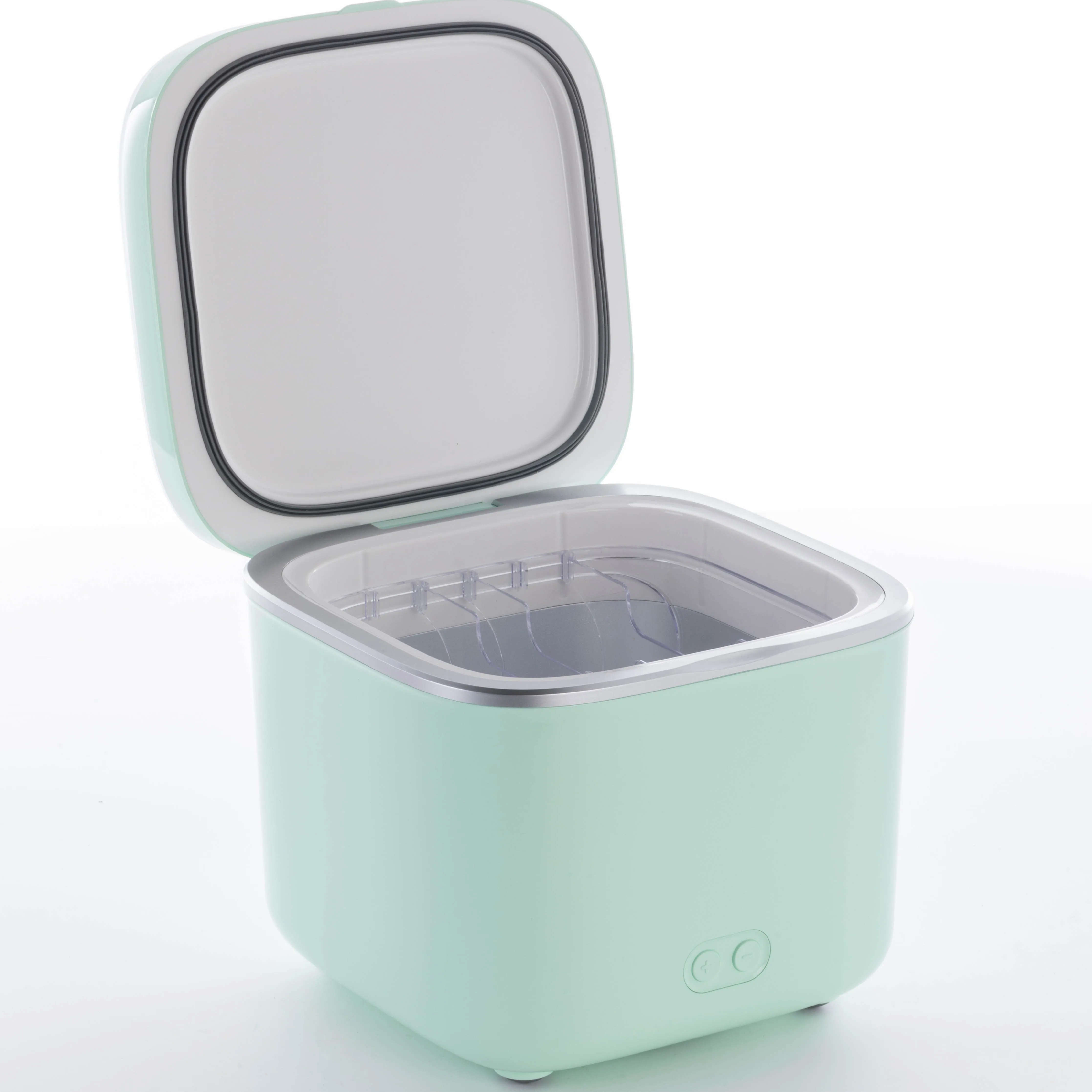 

Мини-холодильник для косметики и ухода за кожей, 4 л, 12 В