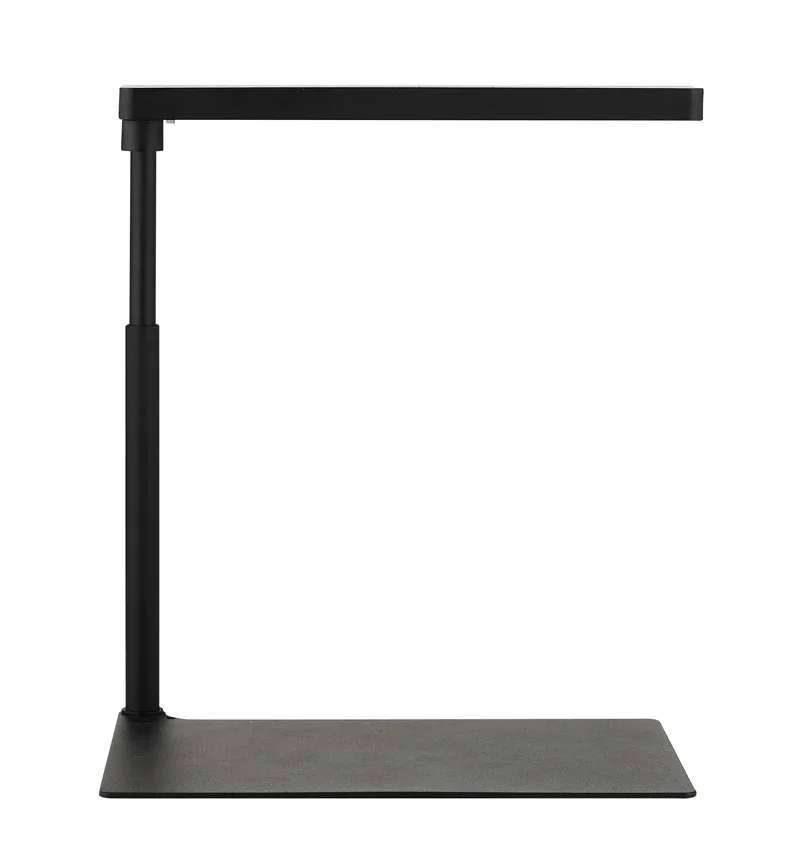 Chihiros C2 RGB C II 植物成長クリップ水族館の水槽 LED ライト