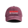 Tanfoglio Baseball Caps Distressed Hats Cap Men Women Retro Outdoor Summer Adjustable Hats 5