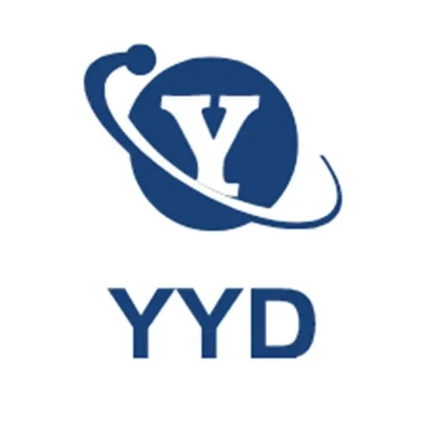 YYD Electronic Store
