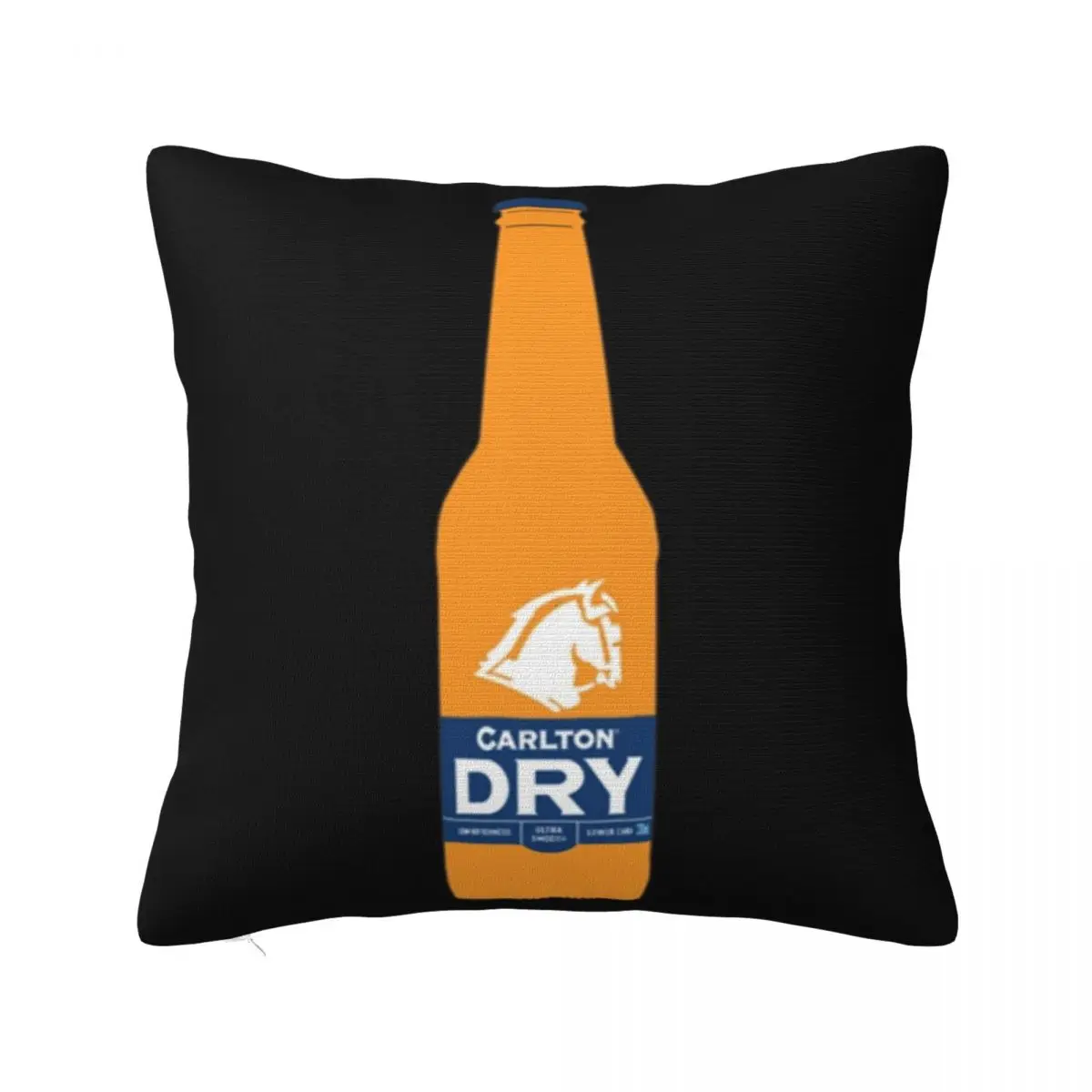 

carlton dry Classic Throw Pillow luxury decor bed pillows