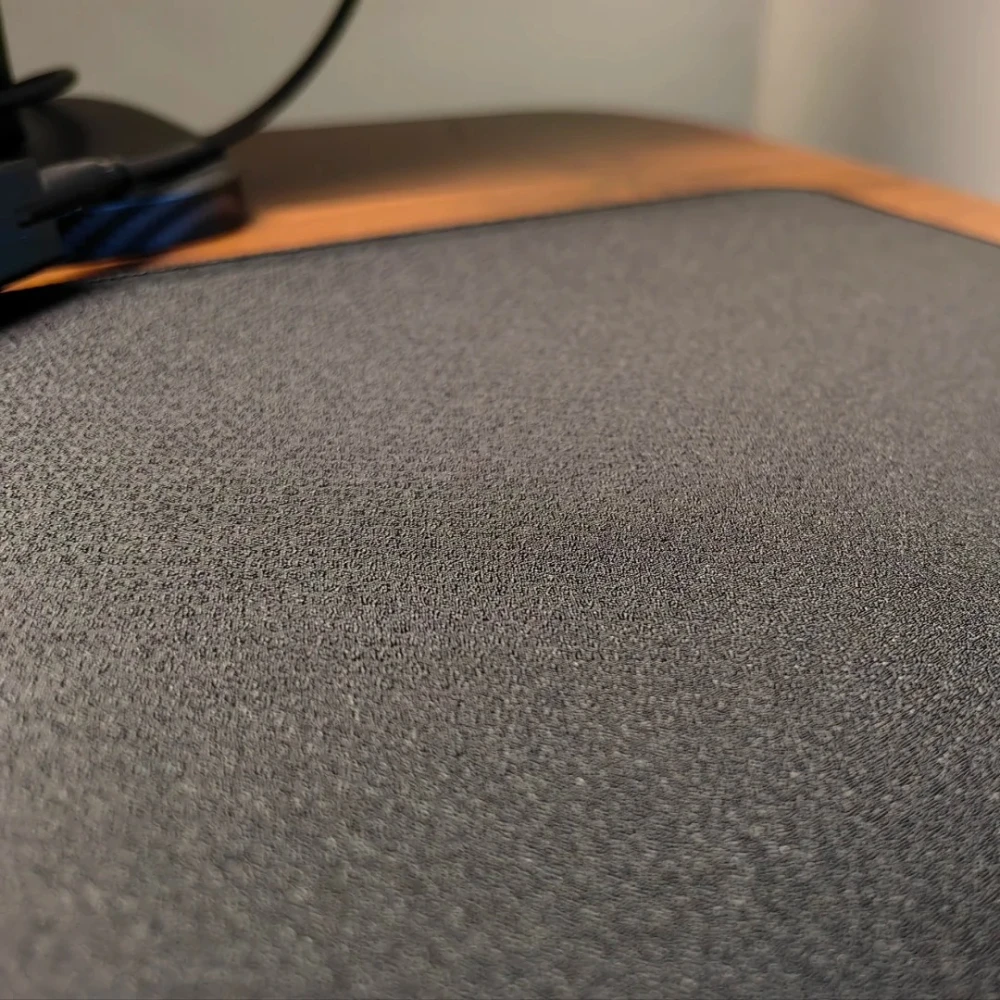 Artisan FX Key-83 Gaming Mouse Pad Copy 4mm Rubber Mixed