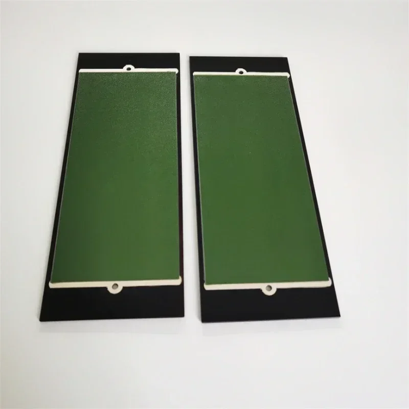 Hot Hot Selling Item Insulation Coating Far Infrared Heater Quartz Graphene Heating Plate