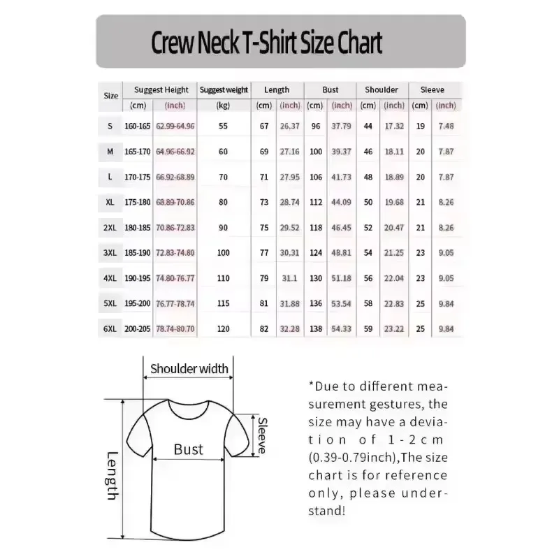 Soccer Jersey Sportswear Tshirt New T-Shirts Football Jersey Ronaldo Commemorative O-Neck Digital 3D Printed Street Tracksuit for Men Boys