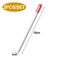 White Red
