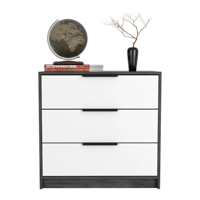 

Cabinet Armoire Wardrobes Child Clothes Bedroom Modern Dresser Closet Chest Of Drawers Clothes Storage Organizer Furniture