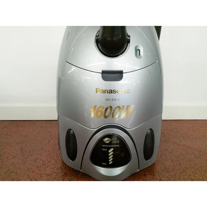 toys sports 02