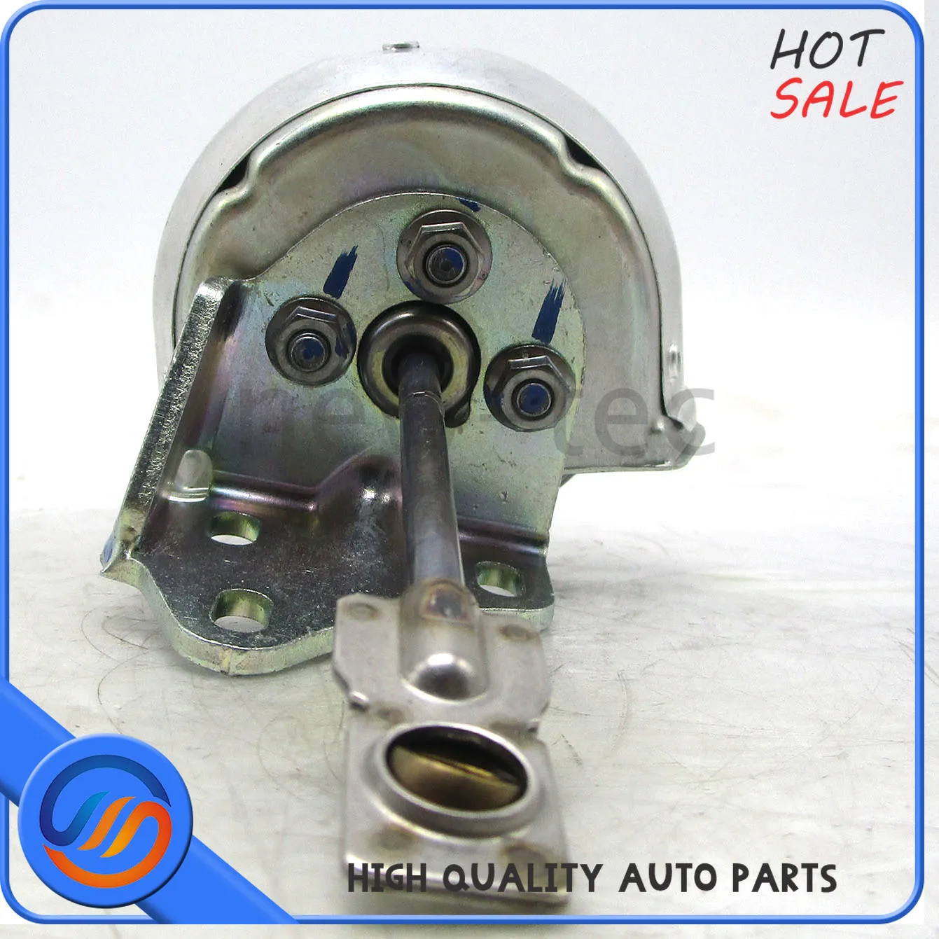 TurboactuatorwastegateGTD1036VZ822088794081forFiatLineaFiorion