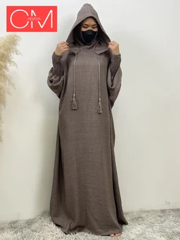 S.H ARAB SHOP ، رداء متواضعهودي نسائي ، قفطان 1