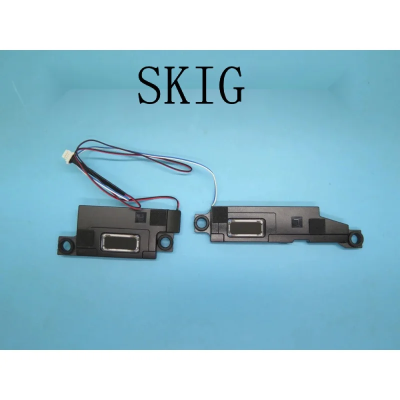 

Новый Динамик для ноутбука Lenovo для Ideapad Yoga 710-14ISK 710-14IKB 5SB0K83900 PK23000ST10