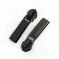 ZT148-GunBlack