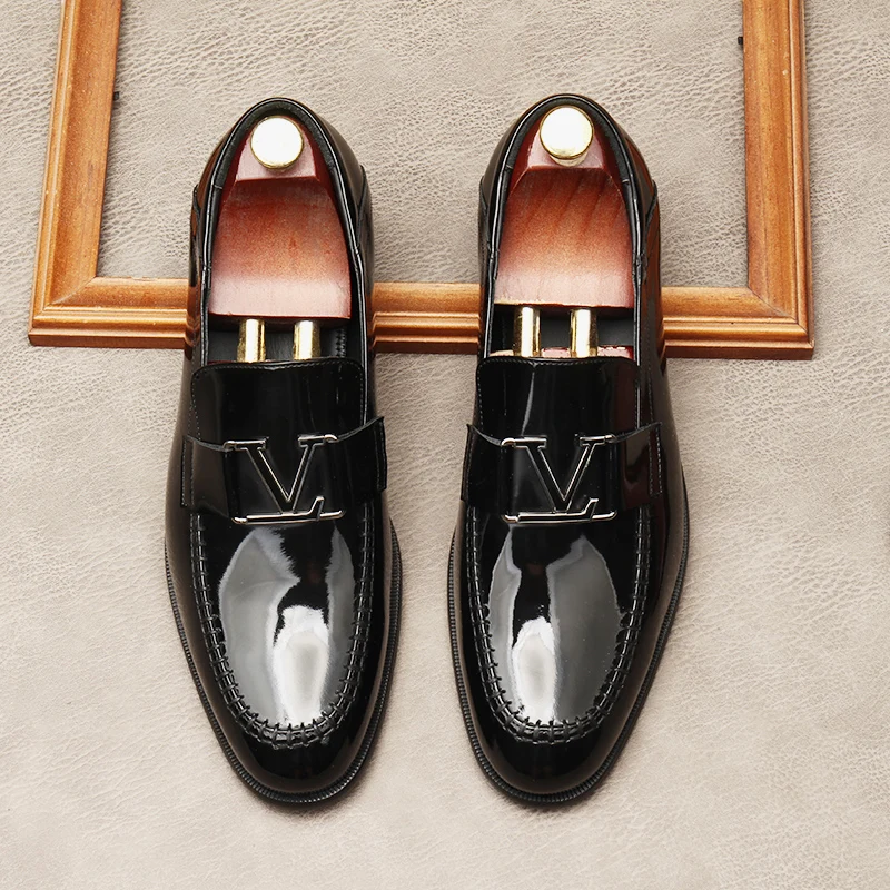 Derby shoes, Brogue Shoe, Oxford shoes, loafers, style, leather men's shoes,style, wedding dinner wear, formal we