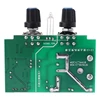Spot Welding Machine Time Relay Control Board Current Transformer 100A SCR 6
