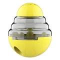 A-Yellow