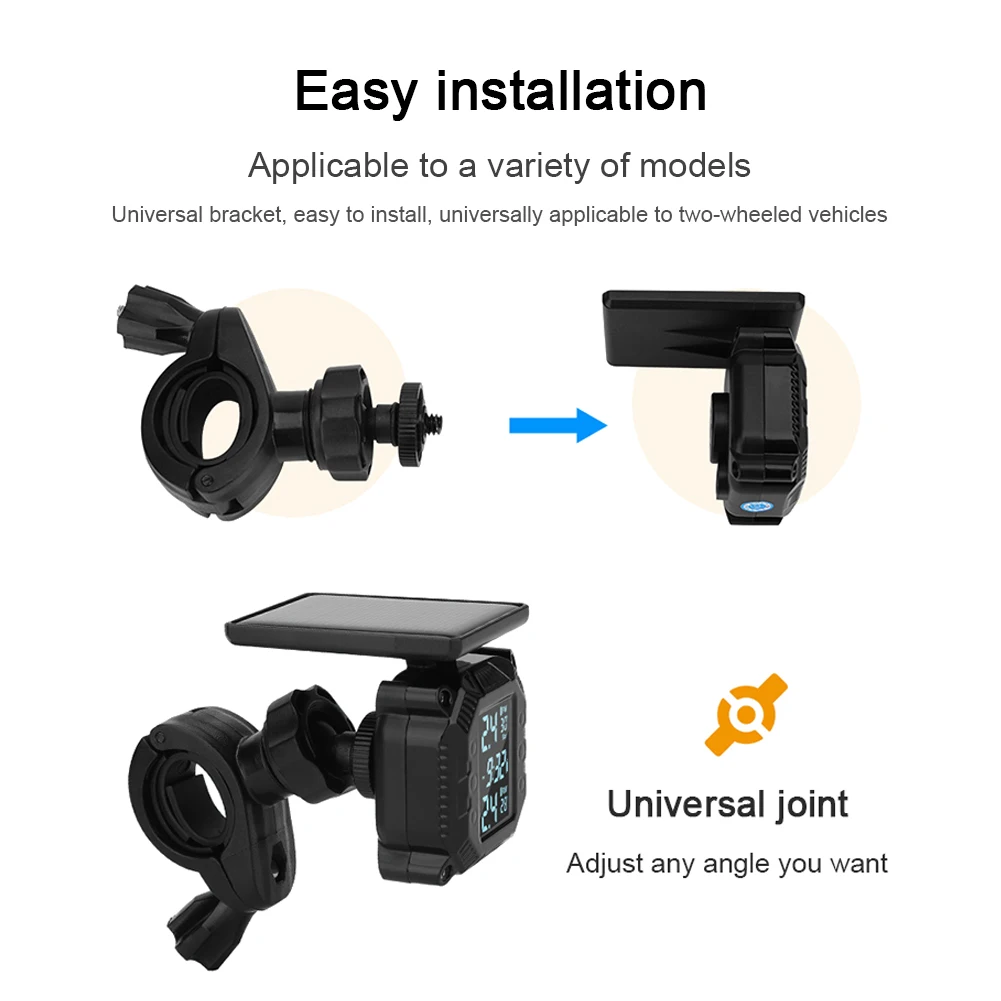 USB ¾翭    Ÿ̾ з ͸ , TPMS