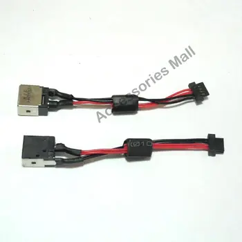 Изображение товара 0