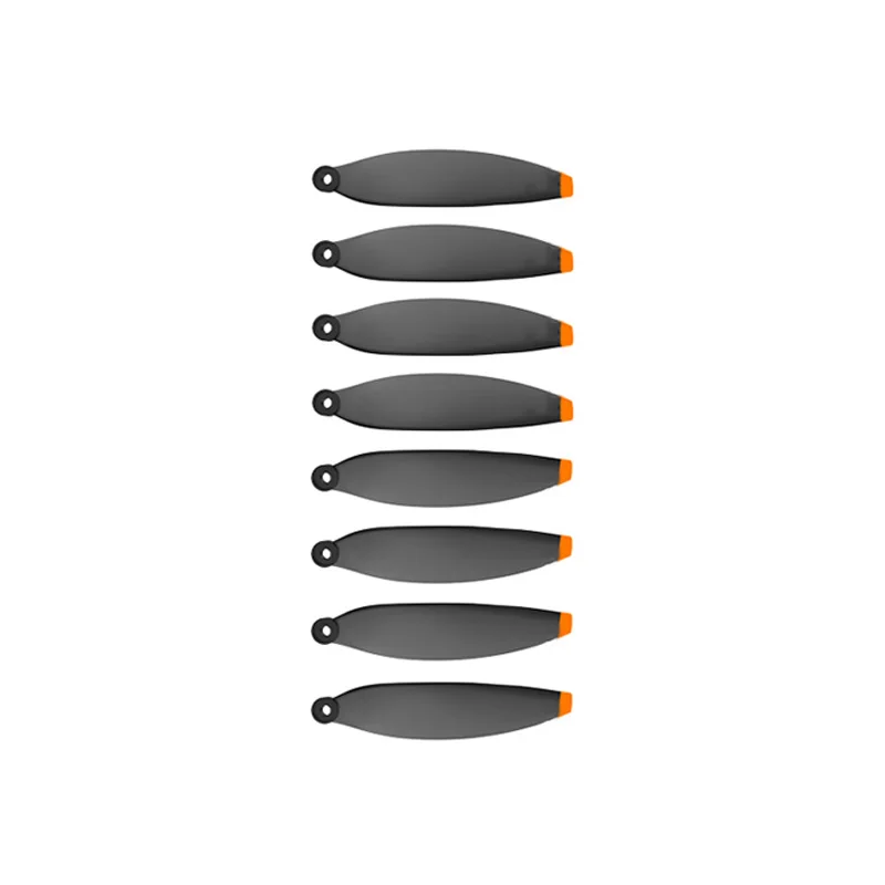 CFLY Faith Mini Drone Propeller 4K Professional Cameras Original Spare Blades CFLY Faith2 Mini Accessories Parts