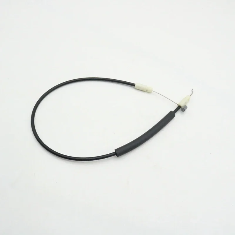Car Door Cable Assembly 1 pcs Car Door Handle Cable Lock Wire For Lifan X60