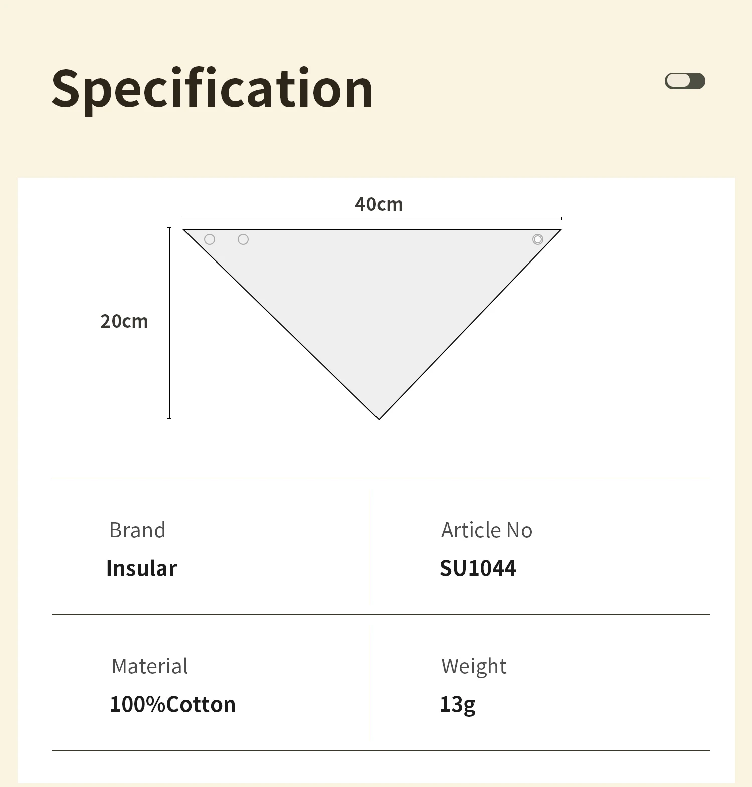 Infant Cotton Bibs Newborn Triangle Scarf Feeding Saliva Towels Baby Waterproof Pinny Bandana Burp Shower Cloth 4 Layers