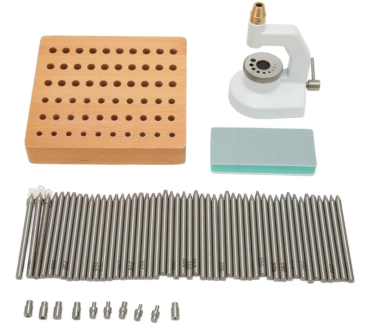 dsc-products