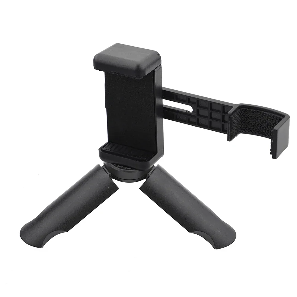 【固定クリップ付】DJI OSMO POCKET Amazon | KOKITEA DJI OSMO POCKET 固定クリップ ストラップの