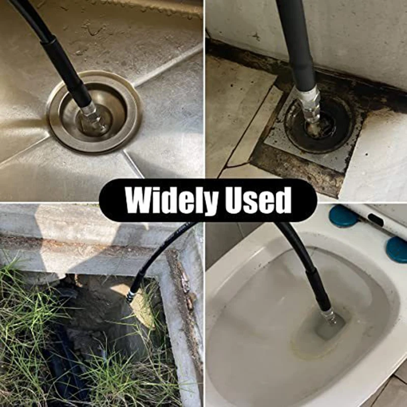 Karcher �з� ��ô�� ���� �ϼ��� û�� ����, ������ ��� û�� ���� �� 1/4, ������ ���� ��ġ