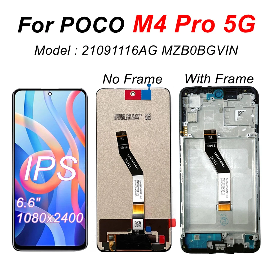 منطقة كشاف جزر المحيط الهادئ Trafalgar Display For Huawei Y6 2018 Lcd Display Atu L31 L21 Lx1 L42 Touch Screen For Huawei Y6 Prime 2018 Display With Frame - Mobile Phone Lcd Screens - AliExpress منطقة كشاف جزر المحيط الهادئ Trafalgar Display For Huawei Y6 2018 Lcd Display Atu L31 L21 Lx1 L42 Touch Screen For Huawei Y6 Prime 2018 Display With Frame - Mobile Phone Lcd Screens - AliExpress