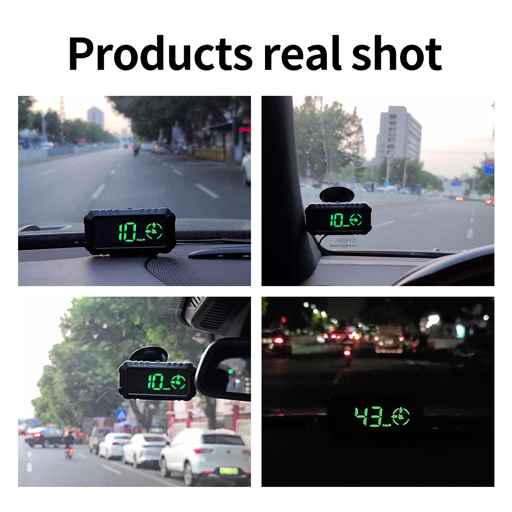  ڵ HUD ӵ ÷, G7 ˶   Ʈ