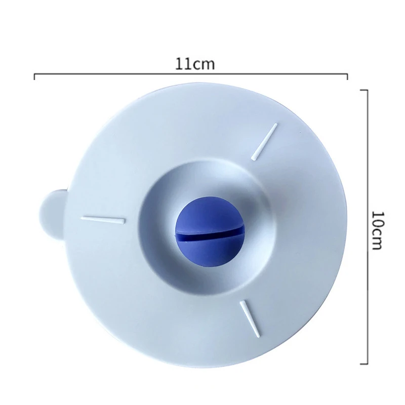 Slide image bc3bff6ce2334767aceefe3229323185